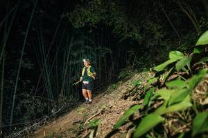 BIB: 
                            <button type="button" onclick="openModal(28158568)" class="btn btn-primary btn-sm float-right btn-popup" data-toggle="modal" data-target=".modal-high-quality">
                        <i class="fas fa-shopping-cart"></i> Add to Cart
                    </button>
                                            <button type="button" onclick="isThisMe(28158568, true)" class="btn btn-success btn-sm float-right btn-popup btn-isme hidden" data-toggle="tooltip" data-placement="bottom" title="นี่คือรูปของคุณใช่ไหม คลิกที่นี่เพื่อเอาเข้าอัลบั้ม">
                        <i class="fas fa-plus"></i> Add to album
                    </button>
                    <button type="button" onclick="isThisMe(28158568, false)" class="btn btn-warning btn-sm float-right btn-popup btn-isnotme hidden">
                        <i class="fas fa-ban"></i> Remove from album
                    </button>